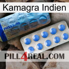 Kamagra India 40